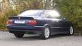 BMW 325 i Coupe Klima*2 Hand*Scheckheftgepflegt! Blau - thumbnail 6