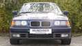 BMW 325 i Coupe Klima*2 Hand*Scheckheftgepflegt! Blau - thumbnail 3