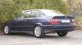 BMW 325 i Coupe Klima*2 Hand*Scheckheftgepflegt! Blau - thumbnail 7