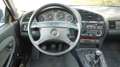 BMW 325 i Coupe Klima*2 Hand*Scheckheftgepflegt! Blau - thumbnail 20