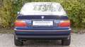 BMW 325 i Coupe Klima*2 Hand*Scheckheftgepflegt! Blau - thumbnail 10