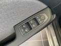 Renault Clio Clio ECO-G 100 CV 5 porte Techno Gris - thumbnail 39