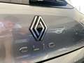Renault Clio Clio ECO-G 100 CV 5 porte Techno Gris - thumbnail 31