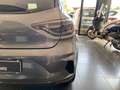Renault Clio Clio ECO-G 100 CV 5 porte Techno Gris - thumbnail 8
