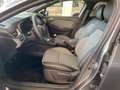 Renault Clio Clio ECO-G 100 CV 5 porte Techno Gris - thumbnail 11