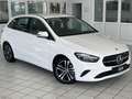 Mercedes-Benz B 200 d Progressive Advanced WinterPaket+EasyPack Weiß - thumbnail 18