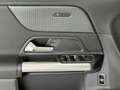 Mercedes-Benz B 200 d Progressive Advanced WinterPaket+EasyPack Weiß - thumbnail 16