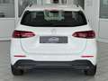 Mercedes-Benz B 200 d Progressive Advanced WinterPaket+EasyPack Weiß - thumbnail 11