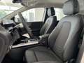 Mercedes-Benz B 200 d Progressive Advanced WinterPaket+EasyPack Weiß - thumbnail 3