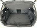 Mercedes-Benz B 200 d Progressive Advanced WinterPaket+EasyPack Weiß - thumbnail 12