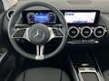 Mercedes-Benz B 200 d Progressive Advanced WinterPaket+EasyPack Weiß - thumbnail 4
