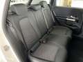 Mercedes-Benz B 200 d Progressive Advanced WinterPaket+EasyPack Weiß - thumbnail 14