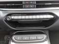 Fiat 600e 600E LA PRIMA Blau - thumbnail 17