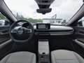 Fiat 600e 600E LA PRIMA Blau - thumbnail 8