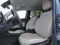 Fiat 600e 600E LA PRIMA Blau - thumbnail 9