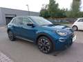 Fiat 600e 600E LA PRIMA Blau - thumbnail 3
