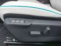 Fiat 600e 600E LA PRIMA Blau - thumbnail 16