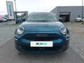 Fiat 600e 600E LA PRIMA Blau - thumbnail 2