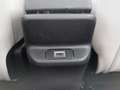 Fiat 600e 600E LA PRIMA Blau - thumbnail 19