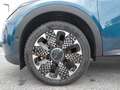 Fiat 600e 600E LA PRIMA Blau - thumbnail 11