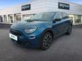 Fiat 600e 600E LA PRIMA Blau - thumbnail 1