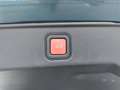 Fiat 600e 600E LA PRIMA Blau - thumbnail 20