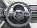 Fiat 600e 600E LA PRIMA Blau - thumbnail 12