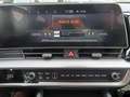 Kia Sportage 1.6T HYBRID 2WD VISION Komfort-Paket Grau - thumbnail 17