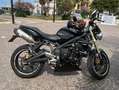 Triumph Street Triple 675 25kw Negru - thumbnail 1
