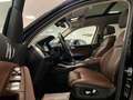 BMW X7 xD30d/HUD/Pano/SoftC/360°/MassaBelüfStz/PureEx Schwarz - thumbnail 10