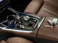 BMW X7 xD30d/HUD/Pano/SoftC/360°/MassaBelüfStz/PureEx Schwarz - thumbnail 15