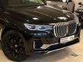BMW X7 xD30d/HUD/Pano/SoftC/360°/MassaBelüfStz/PureEx Schwarz - thumbnail 23