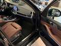 BMW X7 xD30d/HUD/Pano/SoftC/360°/MassaBelüfStz/PureEx Schwarz - thumbnail 20