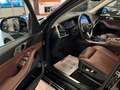 BMW X7 xD30d/HUD/Pano/SoftC/360°/MassaBelüfStz/PureEx Schwarz - thumbnail 11
