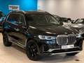 BMW X7 xD30d/HUD/Pano/SoftC/360°/MassaBelüfStz/PureEx Schwarz - thumbnail 22