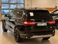 BMW X7 xD30d/HUD/Pano/SoftC/360°/MassaBelüfStz/PureEx Schwarz - thumbnail 2