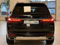 BMW X7 xD30d/HUD/Pano/SoftC/360°/MassaBelüfStz/PureEx Schwarz - thumbnail 7