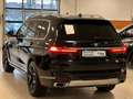 BMW X7 xD30d/HUD/Pano/SoftC/360°/MassaBelüfStz/PureEx Schwarz - thumbnail 24