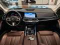 BMW X7 xD30d/HUD/Pano/SoftC/360°/MassaBelüfStz/PureEx Schwarz - thumbnail 3