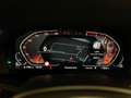 BMW X7 xD30d/HUD/Pano/SoftC/360°/MassaBelüfStz/PureEx Schwarz - thumbnail 29