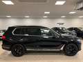 BMW X7 xD30d/HUD/Pano/SoftC/360°/MassaBelüfStz/PureEx Schwarz - thumbnail 9