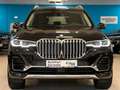 BMW X7 xD30d/HUD/Pano/SoftC/360°/MassaBelüfStz/PureEx Schwarz - thumbnail 8