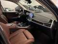 BMW X7 xD30d/HUD/Pano/SoftC/360°/MassaBelüfStz/PureEx Schwarz - thumbnail 21