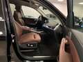 BMW X7 xD30d/HUD/Pano/SoftC/360°/MassaBelüfStz/PureEx Schwarz - thumbnail 19