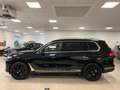 BMW X7 xD30d/HUD/Pano/SoftC/360°/MassaBelüfStz/PureEx Schwarz - thumbnail 4