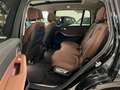 BMW X7 xD30d/HUD/Pano/SoftC/360°/MassaBelüfStz/PureEx Schwarz - thumbnail 16