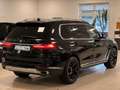 BMW X7 xD30d/HUD/Pano/SoftC/360°/MassaBelüfStz/PureEx Schwarz - thumbnail 6