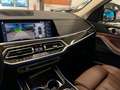 BMW X7 xD30d/HUD/Pano/SoftC/360°/MassaBelüfStz/PureEx Schwarz - thumbnail 14