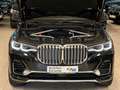 BMW X7 xD30d/HUD/Pano/SoftC/360°/MassaBelüfStz/PureEx Schwarz - thumbnail 27