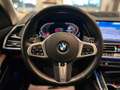 BMW X7 xD30d/HUD/Pano/SoftC/360°/MassaBelüfStz/PureEx Schwarz - thumbnail 12